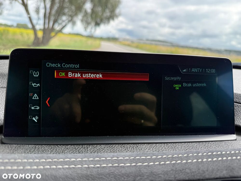 BMW Seria 4 440i Exclusive sport - 11