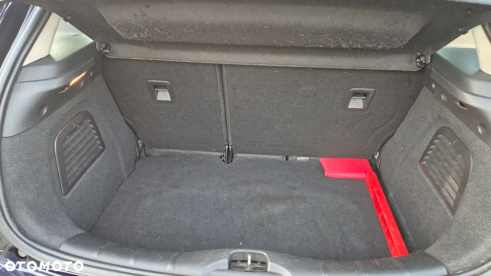 Citroën C3 1.2 VTi Exclusive - 16