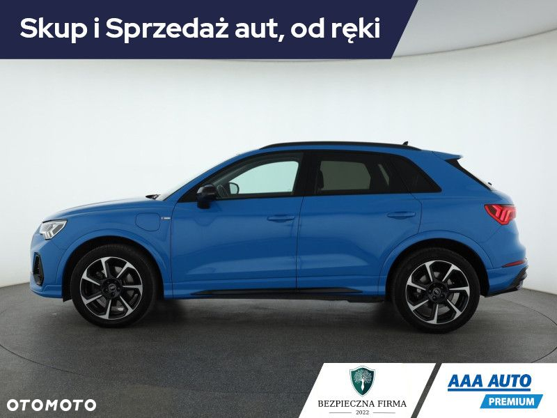 Audi Q3 - 3