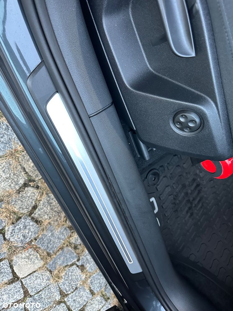 Audi Q2 - 20