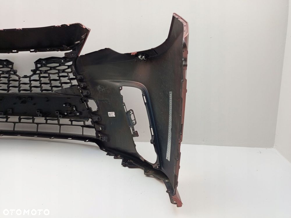 LEXUS RX V 5 2022- ZDERZAK PRZÓD PRZEDNI 52119-48850 ÷ - 13