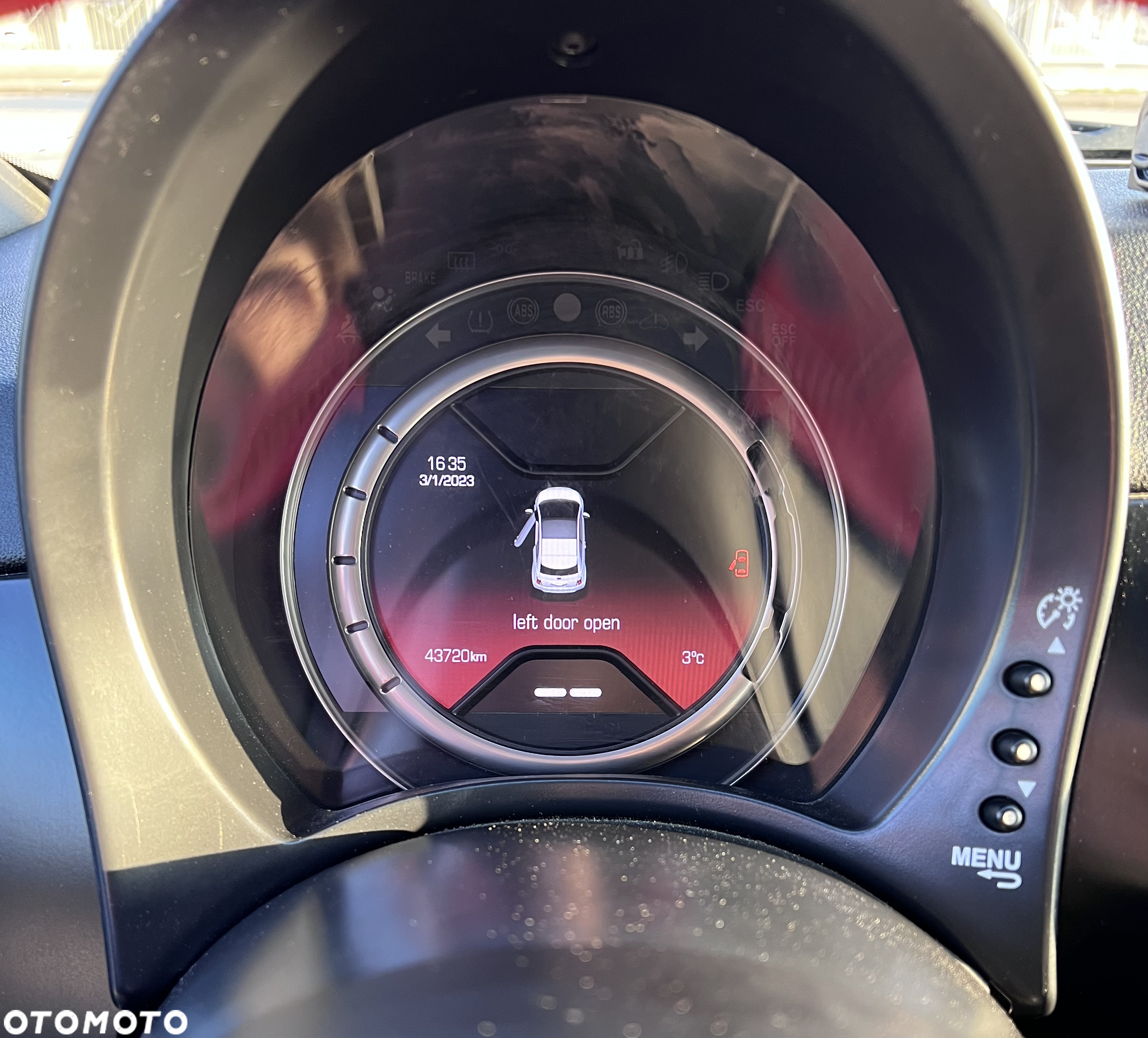 Fiat 500 - 16
