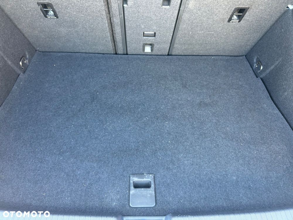 Volkswagen Golf VIII 1.4 TSI Plug-In Hybrid GTE DSG - 8