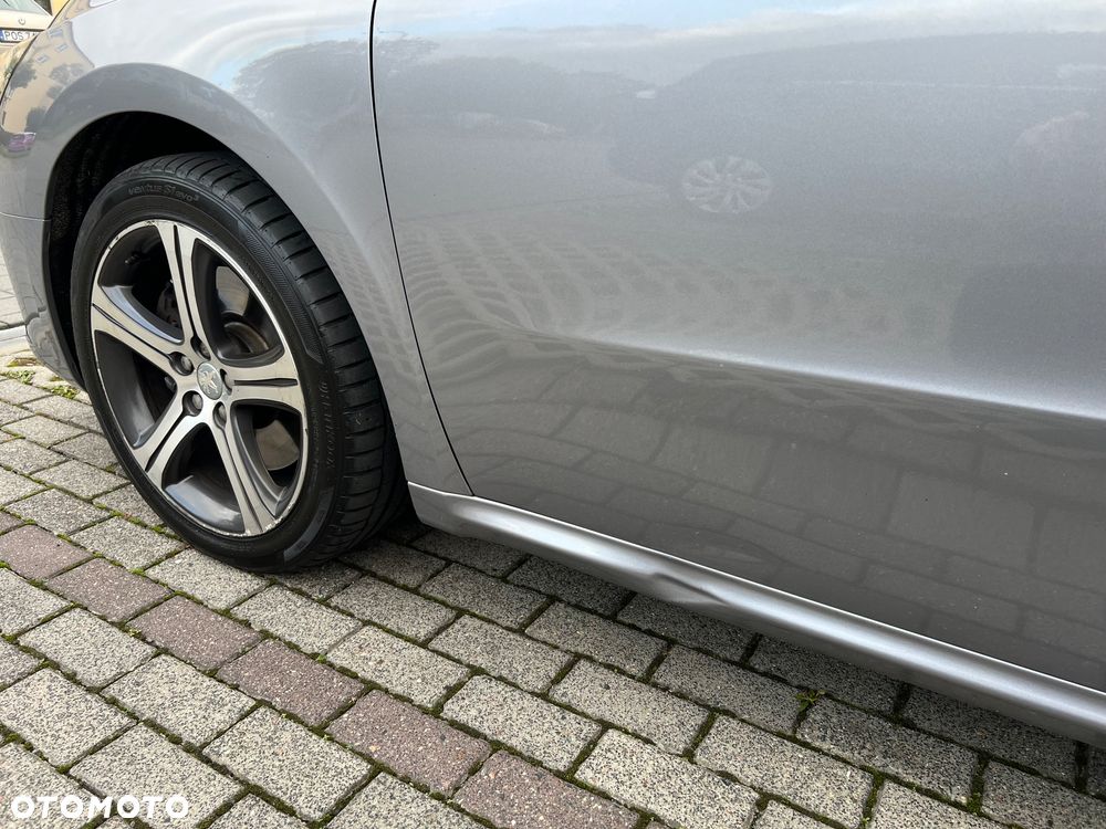 Peugeot 508 2.0 BlueHDi Allure S&S - 9