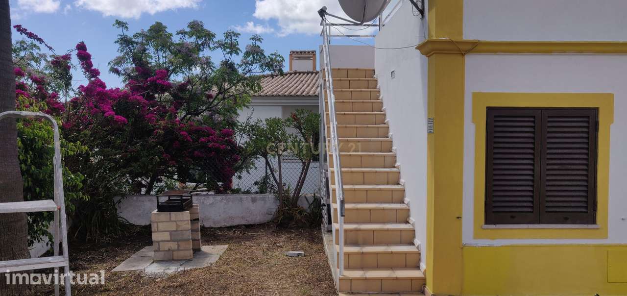 Condomínio Privado perto da praia - Grande imagem: 4/41