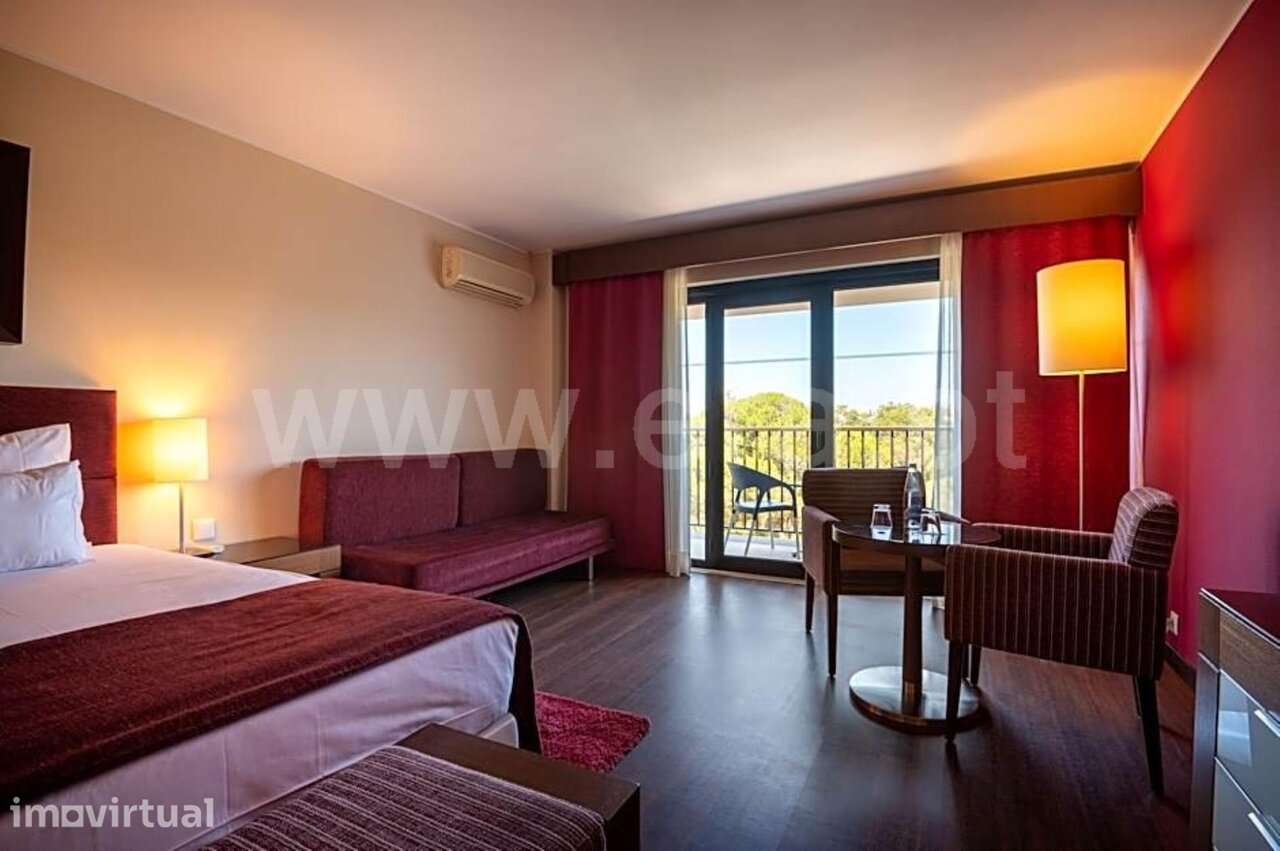 Apartamento T1 / Cascais, Cascais e Estoril - Grande imagem: 4/4