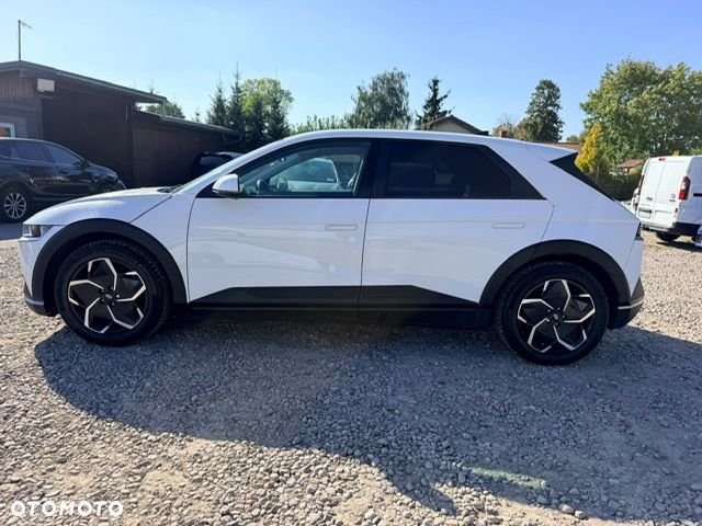 Hyundai IONIQ Premium - 2