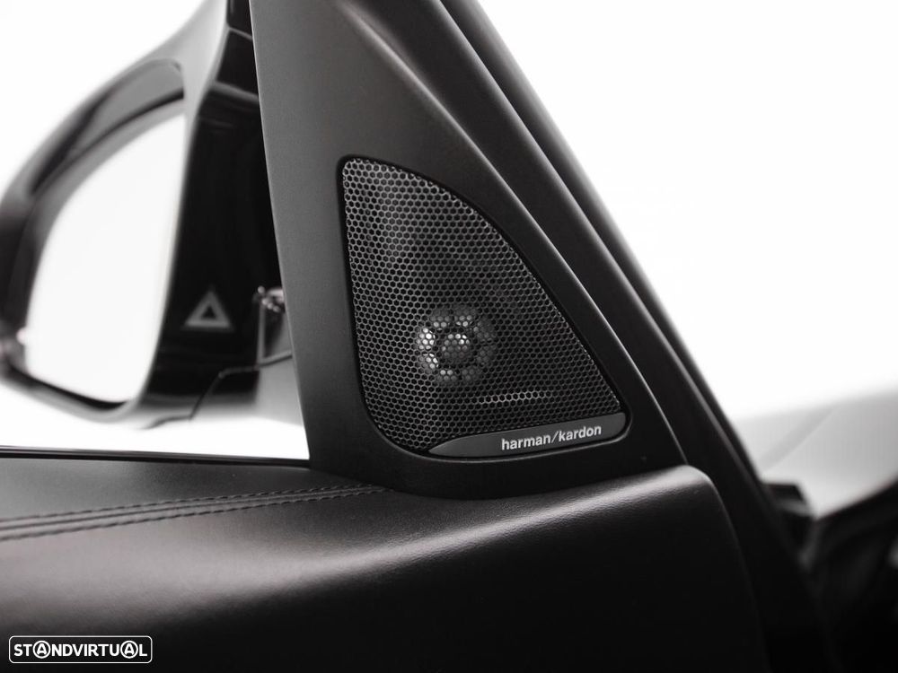 BMW M3 - 18
