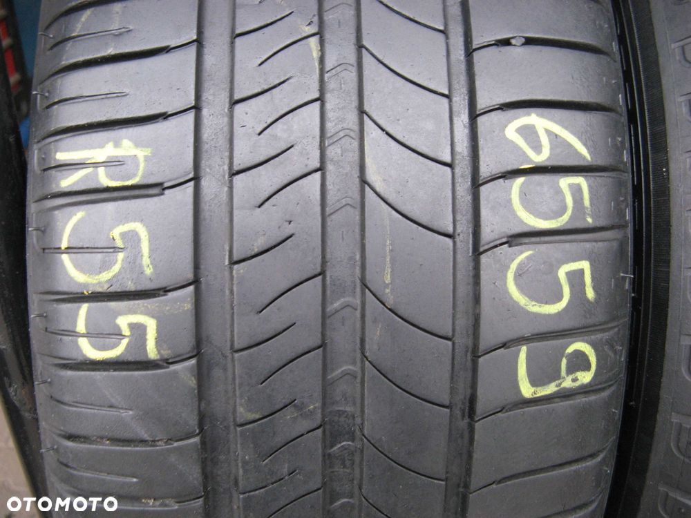 205/55R16 MICHELIN ENERGY SAVER - nr.6559 - 4