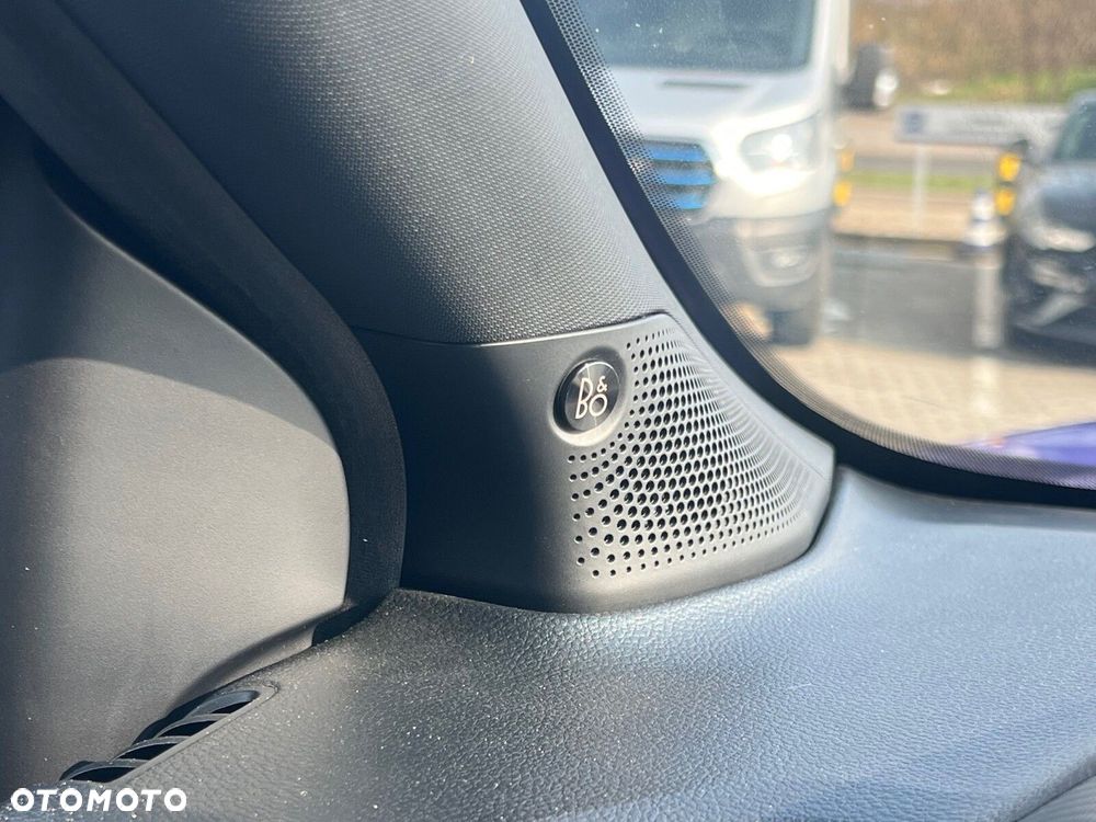 Ford Ranger Ranger MS-RT 3.0 EcoBlue Turbo 240 KM - 16