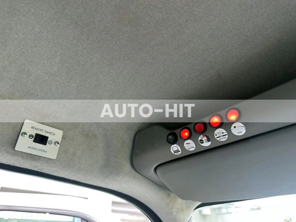 Renault Master - 32