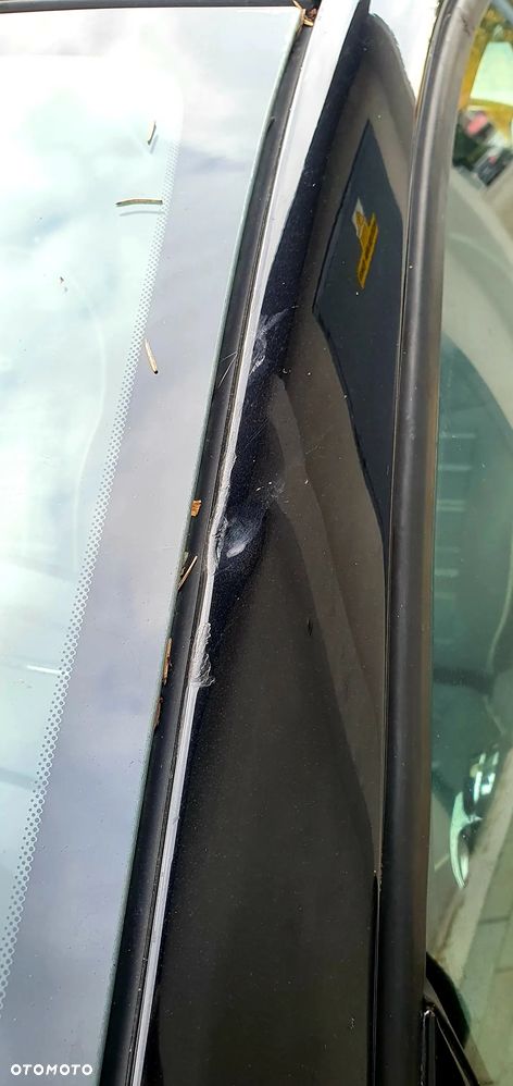 Fiat 500 1.2 Lounge - 18