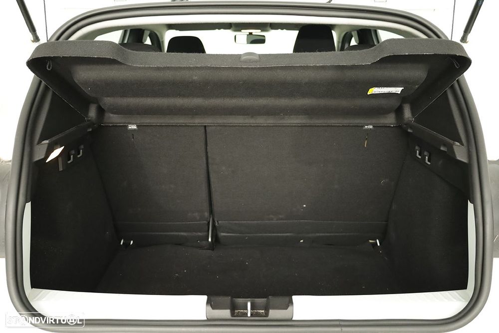 Dacia Sandero 1.0 ECO-G Essential Bi-Fuel - 22