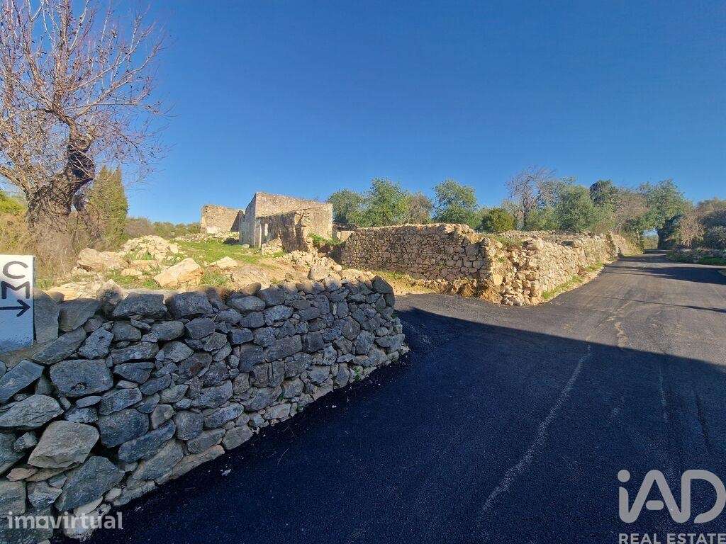 Casa de Campo em Loulé (São Sebastião) de 166 m2 - Grande imagem: 5/40