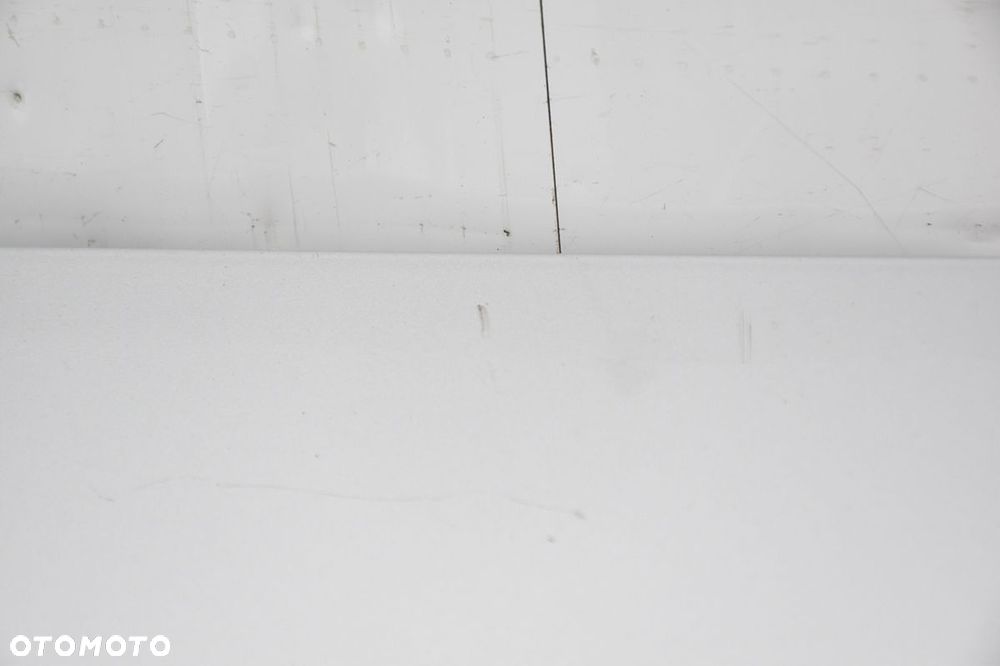 klapa tylna tył ford s-max s max i mk1 - 5