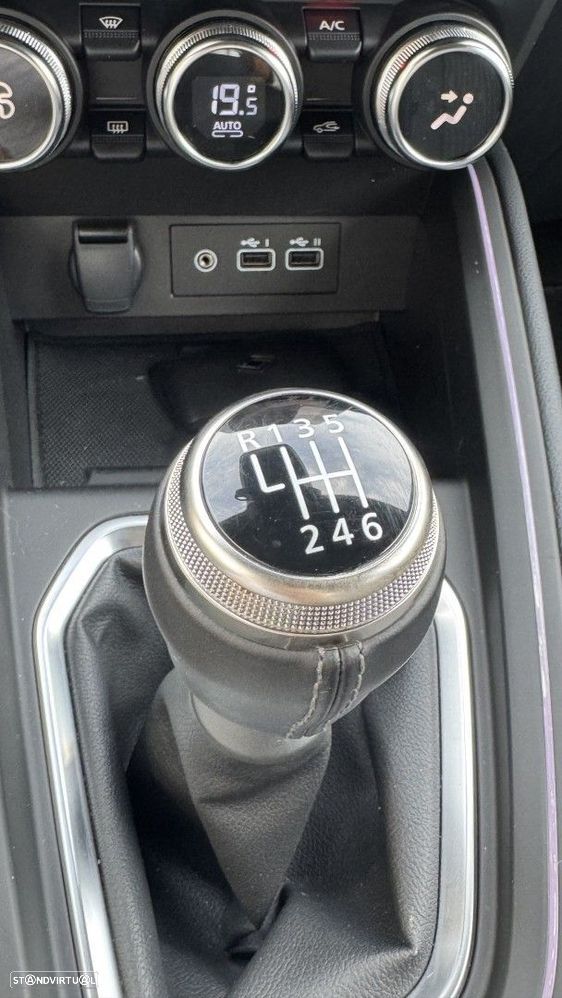 Renault Clio 1.0 TCe Intens - 14