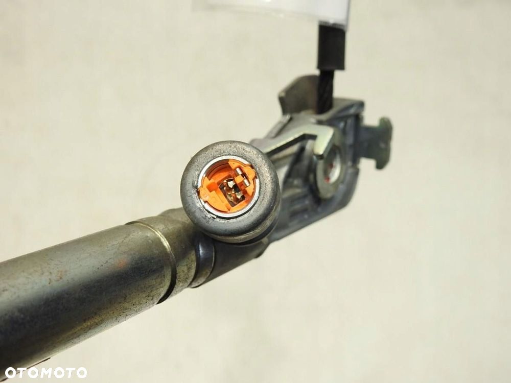 NAPINACZ PASA BEZPIECZEŃSTWA PRAWY PRZÓD RENAULT MEGANE IV 878161614R - 3