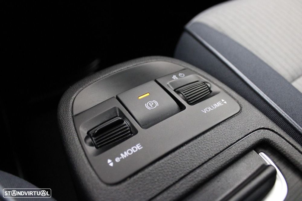 Fiat 500e C Icon - 25