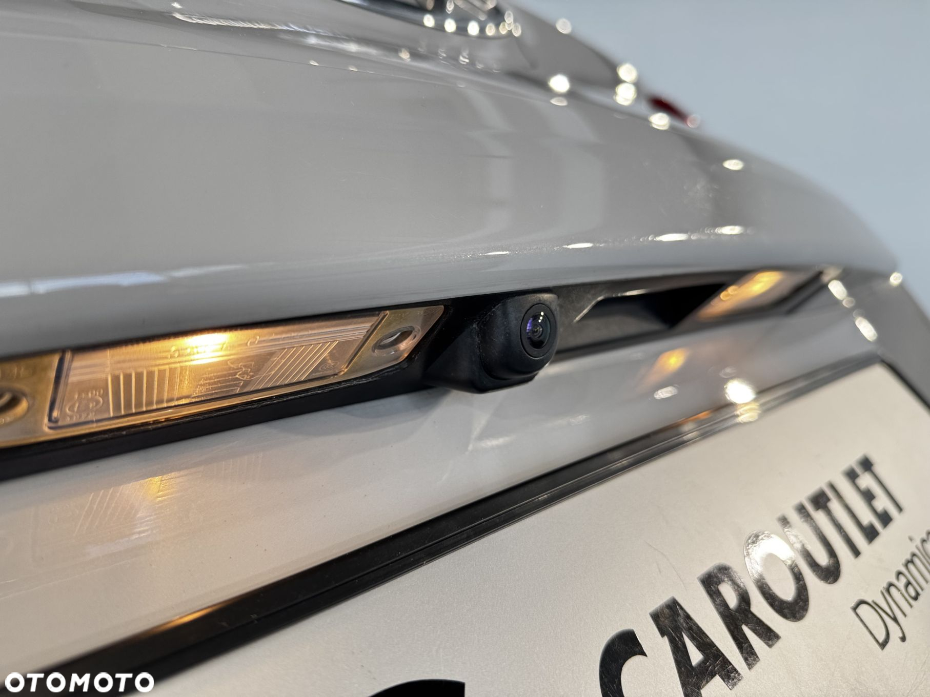 Hyundai Kona - 11
