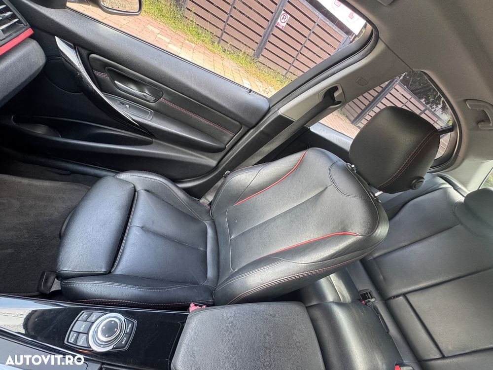 BMW Seria 3 ver-320d-efficient-dynamic-edition-aut-blue-performan - 12