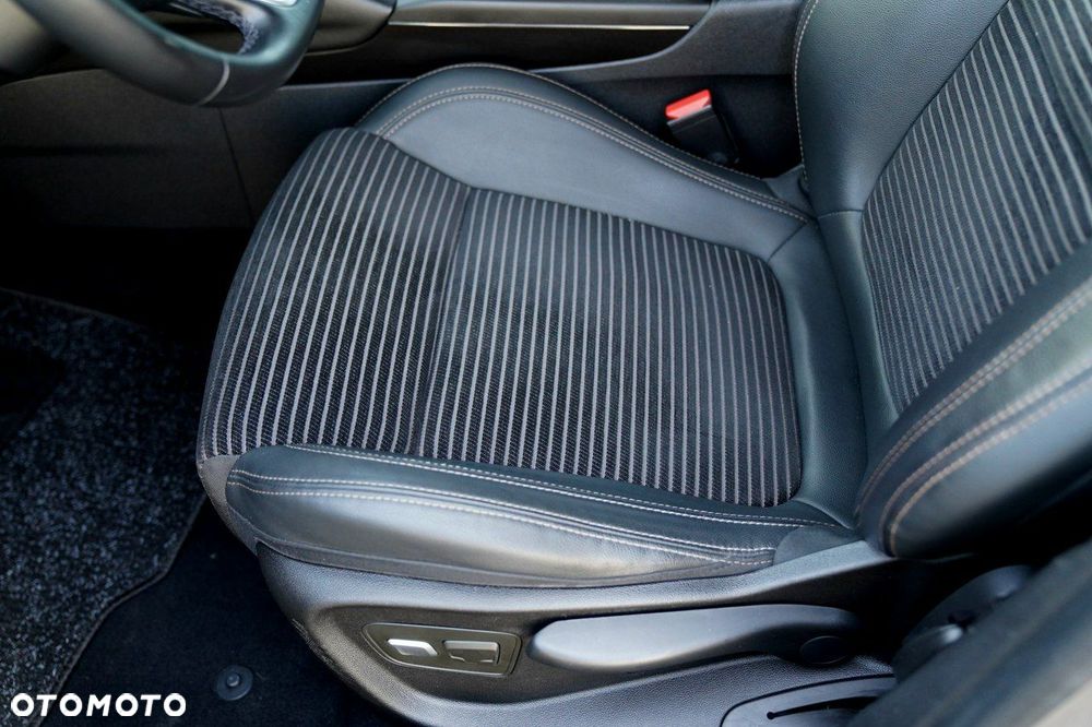 Renault Talisman - 14