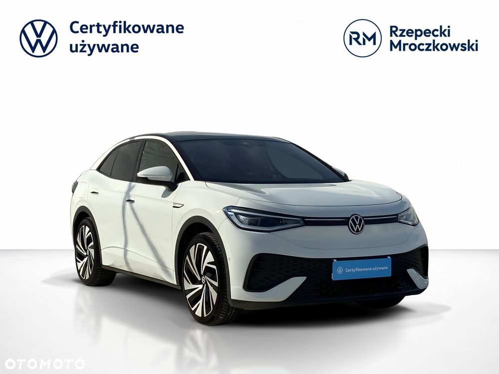 Volkswagen ID.5 - 9