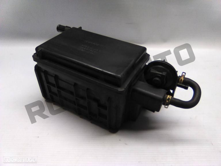 Filtro Canister Futabaf6-690 Honda Cr-z [2010_2016] 1.5 Ima - 1