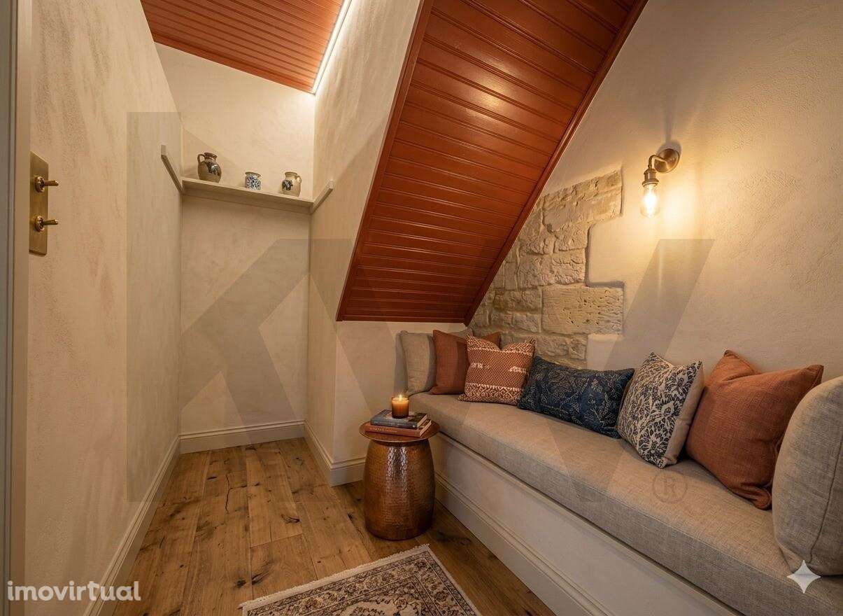 T3 NO CORAÇÃO DE SANTARÉM - Grande imagem: 5/17