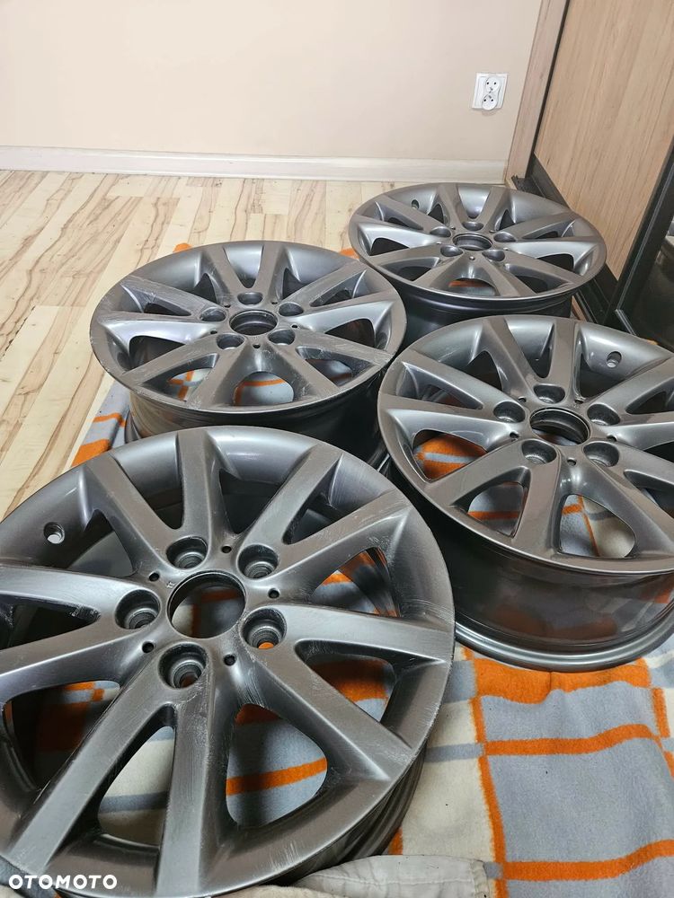 BMW Seria 3 - 19