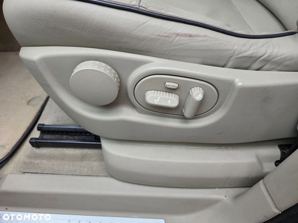 Renault Espace 2.0 Initiale - 9