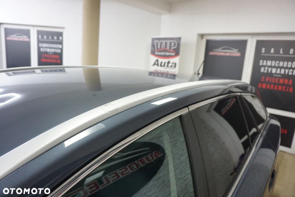 Toyota Avensis 1.8 Life - 15