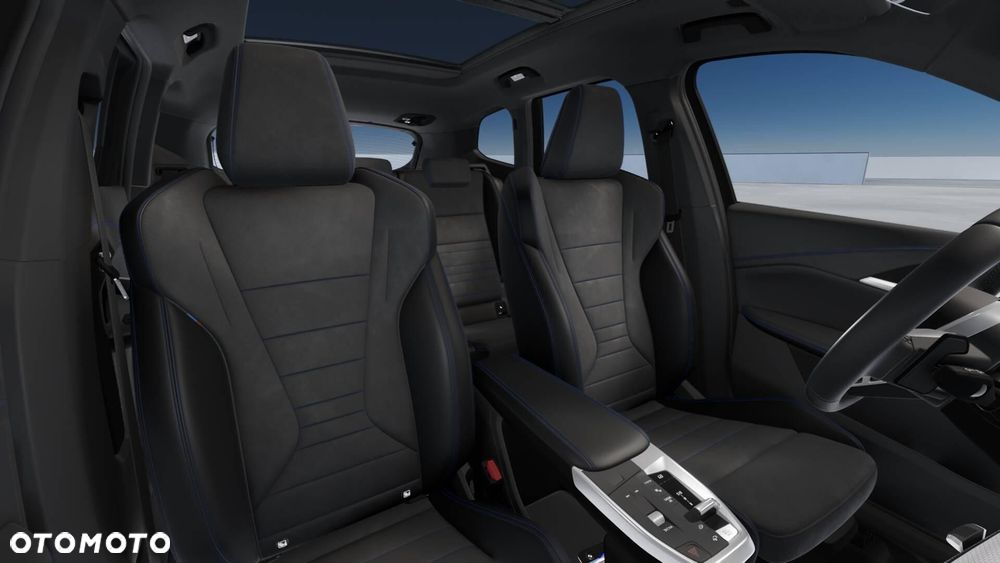 BMW X1 sDrive18i M Sport - 9