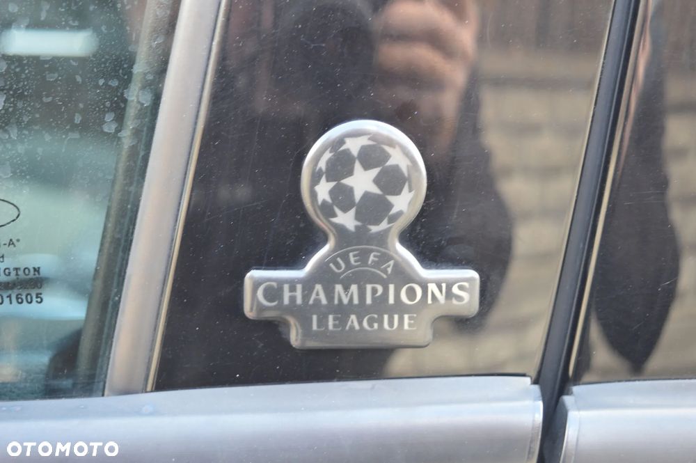 Ford C-MAX 1.0 EcoBoost Start-Stopp-System Champions Edition - 37