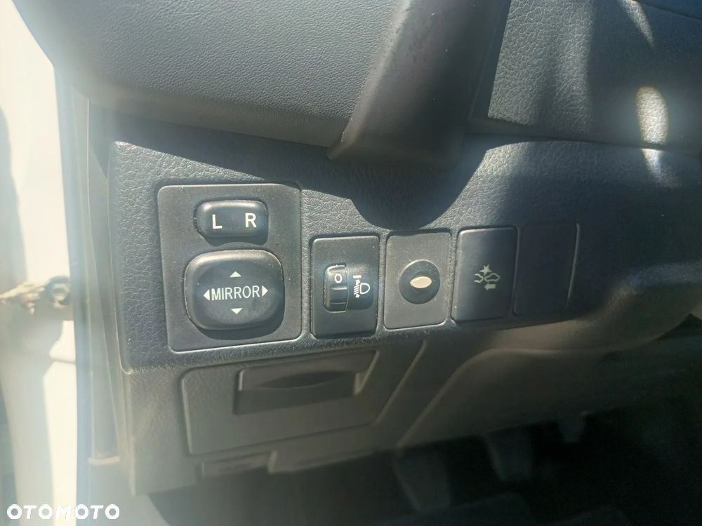 Toyota Corolla 1.6 Prestige - 14