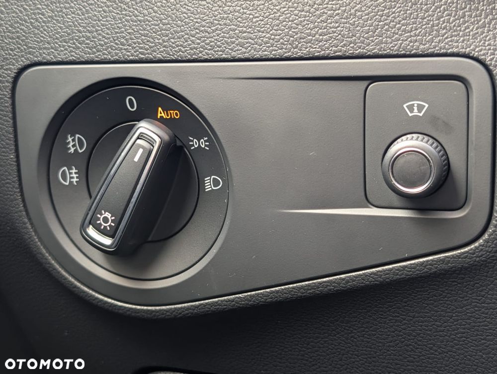 Volkswagen Tiguan 2.0 TDI SCR 4Mot Highline DSG - 20