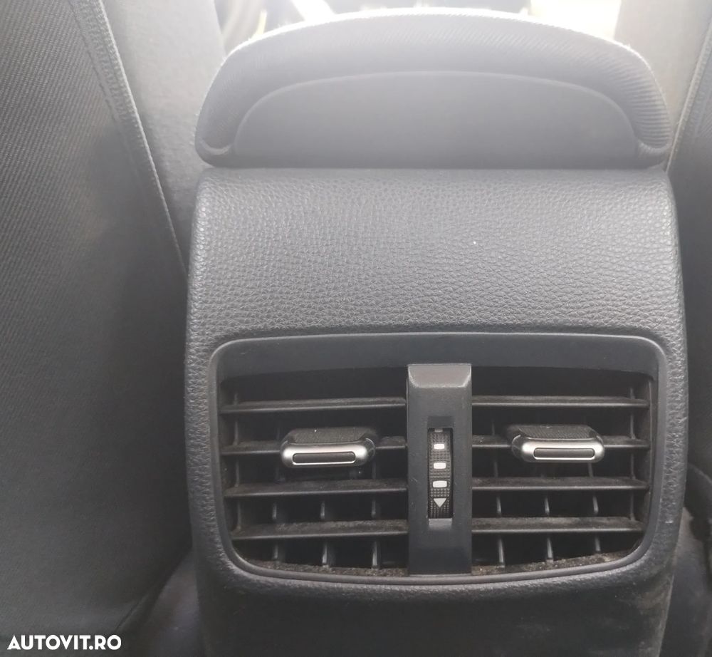 Toyota Corolla 1.6 Valvematic Sol - 25
