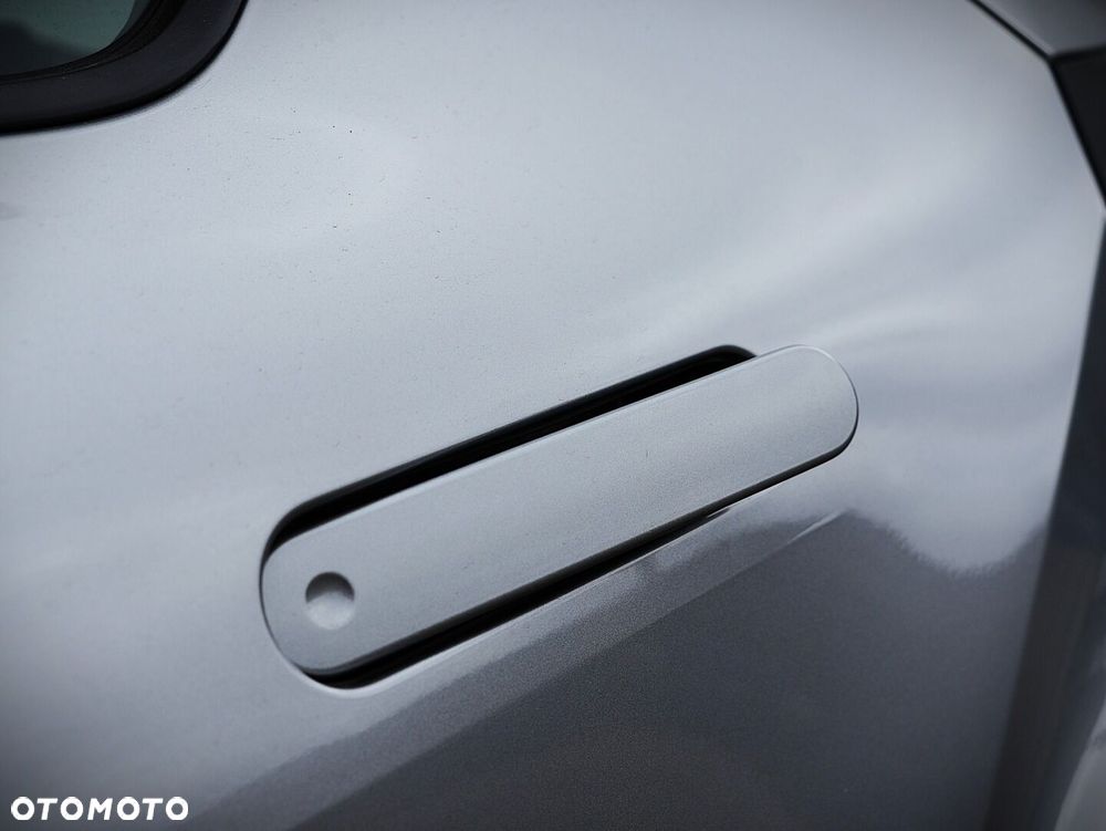 Toyota C-HR 1.8 Hybrid Comfort - 11