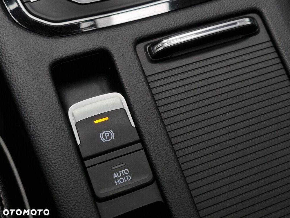 Volkswagen Arteon 2.0 TDI Bi-Turbo SCR 4Mot R-Line DSG - 25