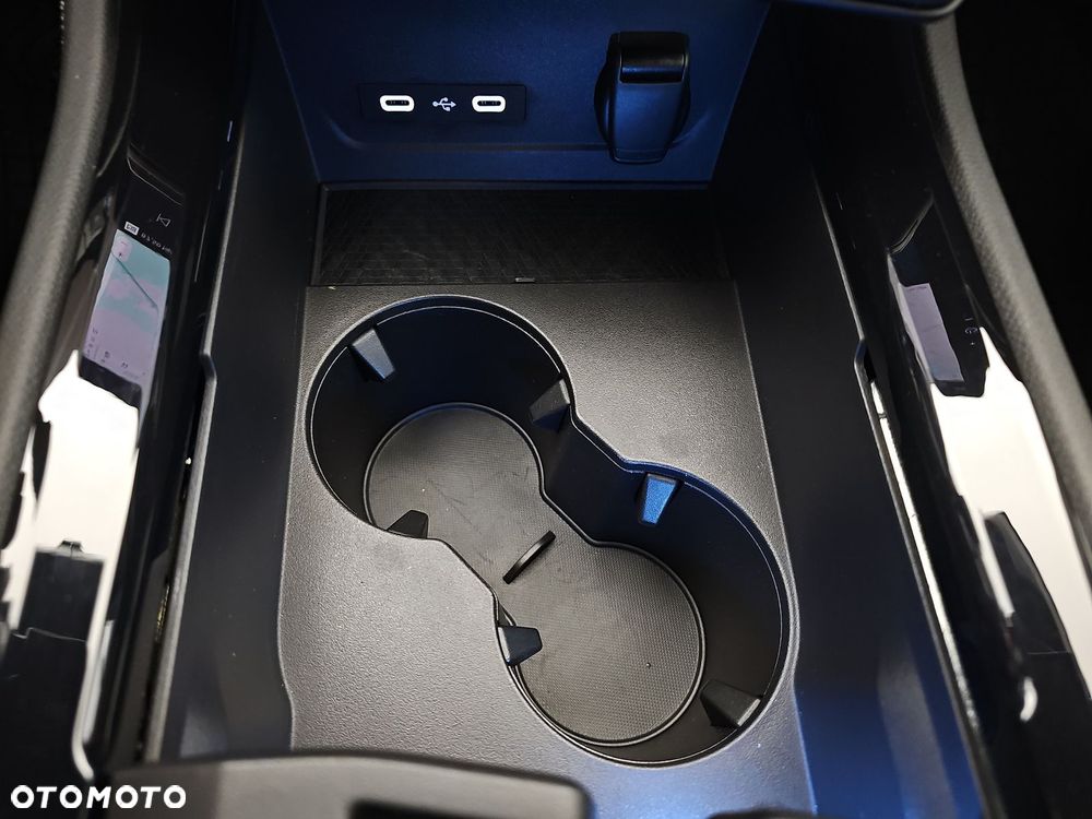 Renault Austral 1.3 TCe mHEV Techno - 20