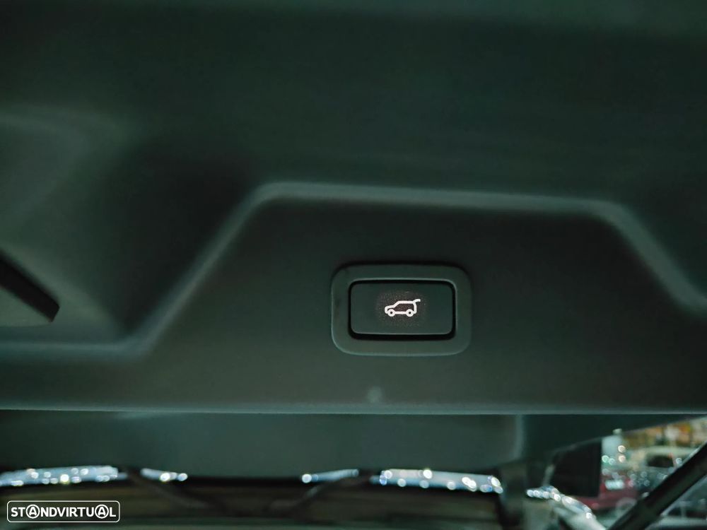 Land Rover Range Rover 3.0 TDV6 HSE - 24