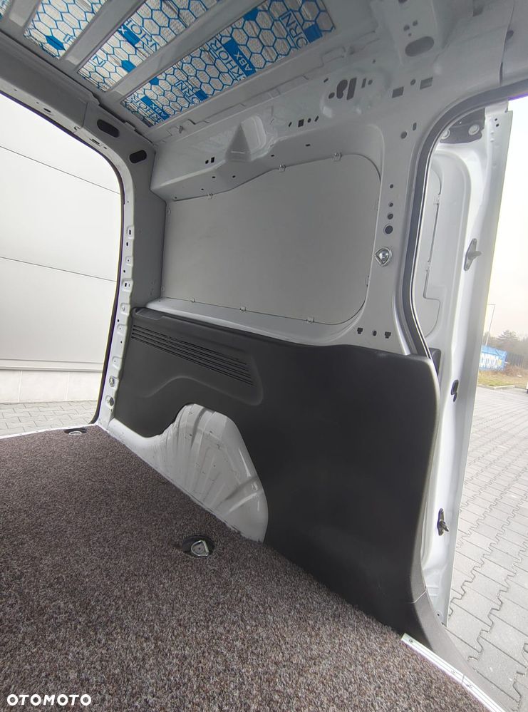 Fiat DOBLO - 19
