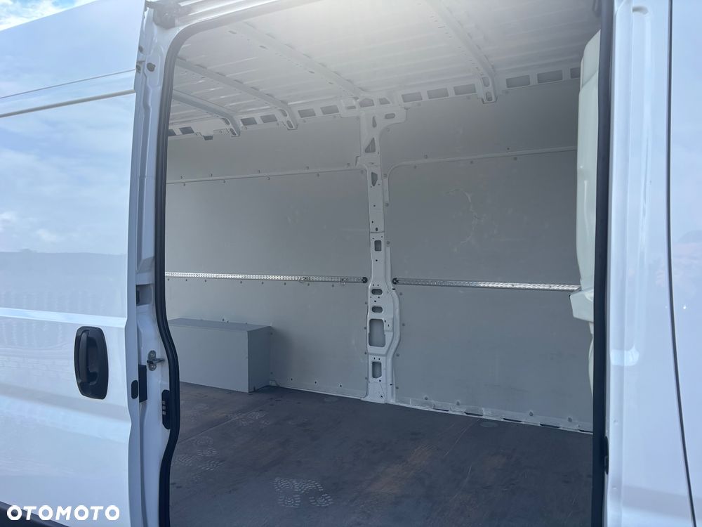 Fiat ducato - 12