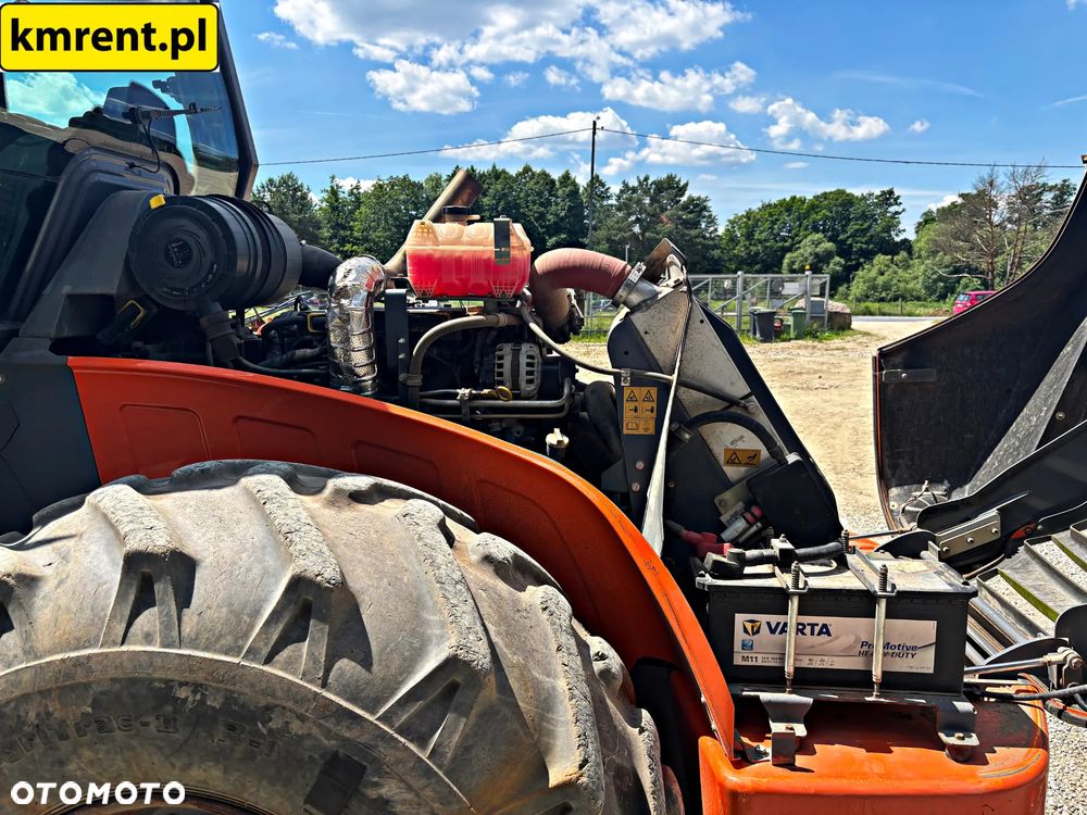 Hamm H 16I WALEC 2017R | BOMAG BW 80, 100, 138, 135, 80, 120 HAMM H8, 10, 12, 14, DYNAPAC CC1000, 1100, 1200 - 26