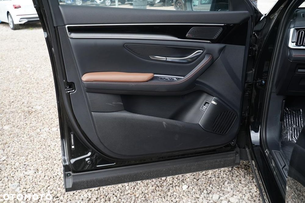 BYD Seal U 1.5 Comfort - 10