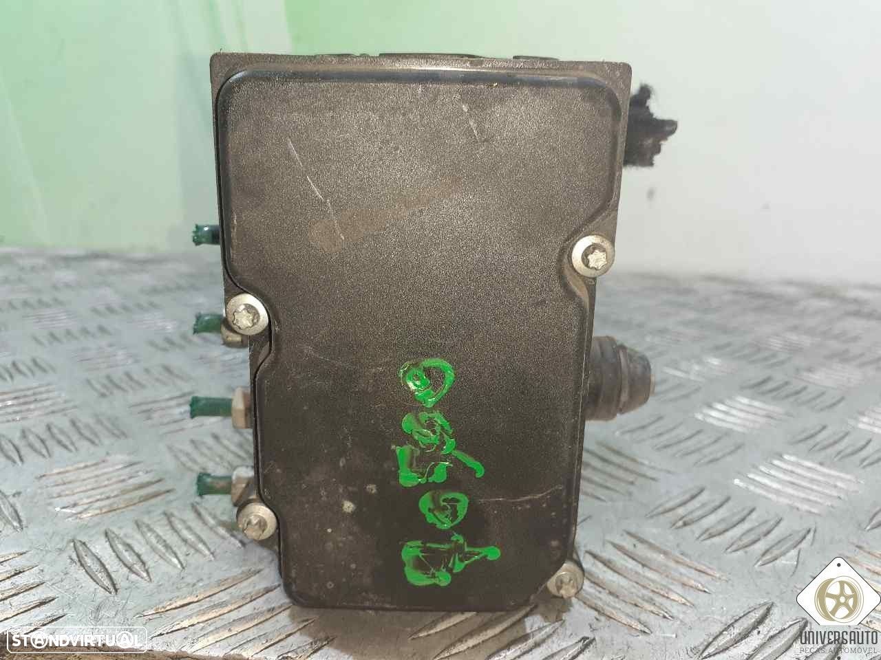 ABS OPEL CORSA C 2005 - 1