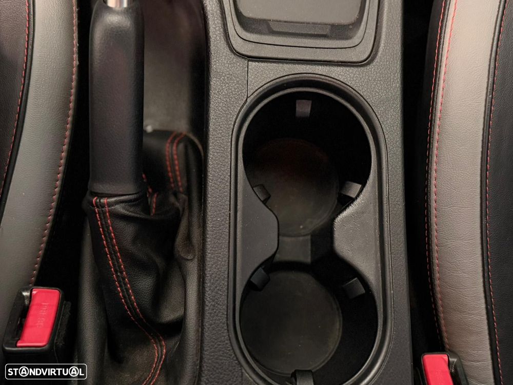 Ford Ranger 2.0 TDCi CD Raptor 4WD - 35