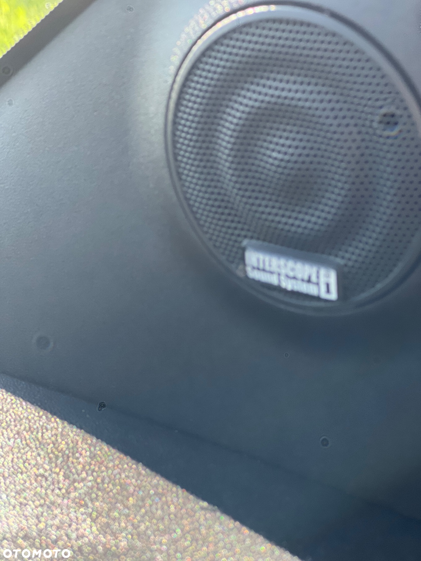 Fiat 500 0.9 SGE Sport S&S Euro6 - 11