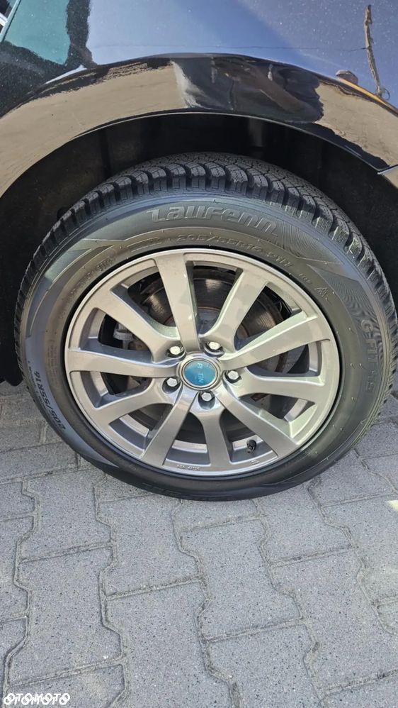 Volkswagen Golf 1.4 TSI BMT Comfortline DSG - 4