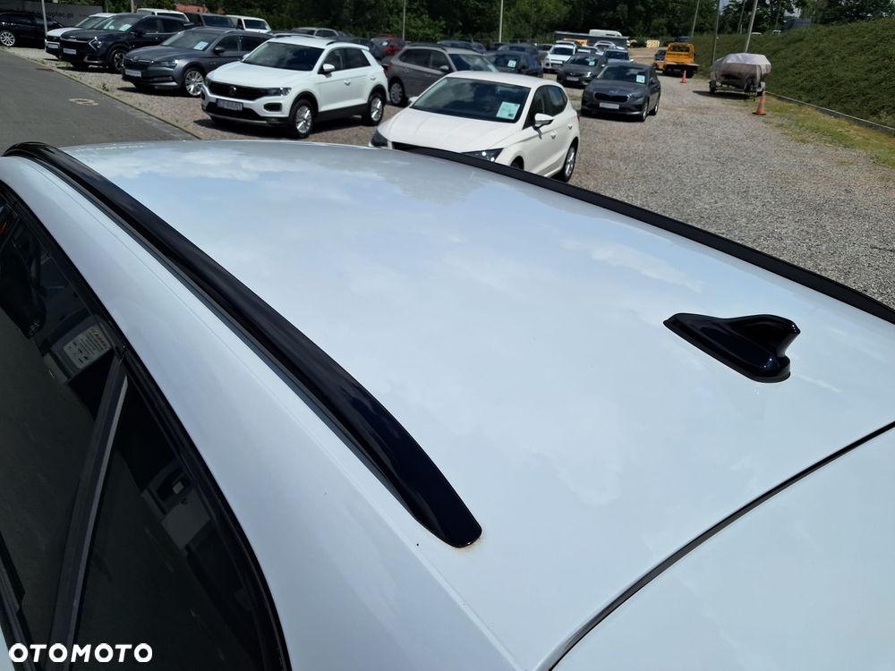 Cupra Leon 1.5 TSI - 6