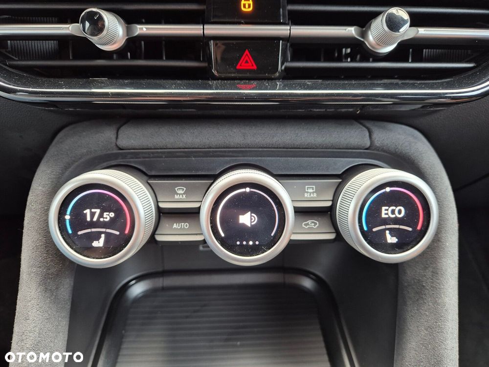 Skoda Kodiaq 1.5 TSI iV PHEV 4x2 Sportline DSG - 36